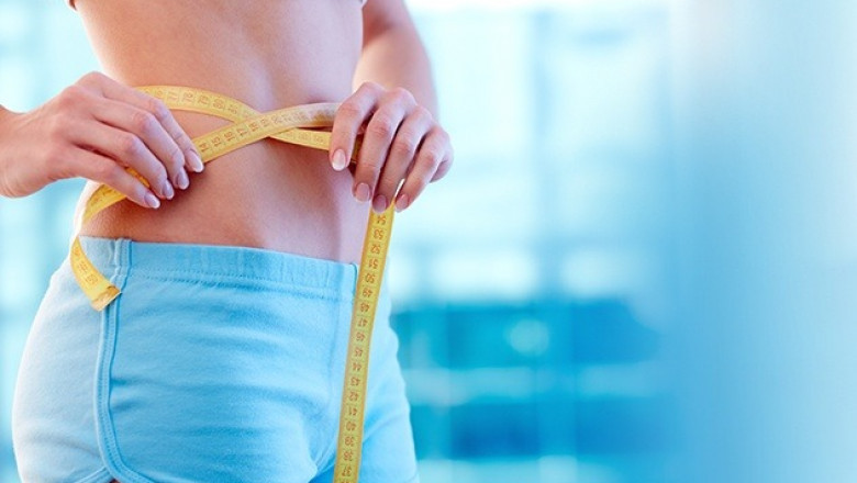 Which Diet is Best for Weight Loss?