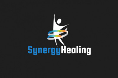 You should think about ozone therapy for the following reasons