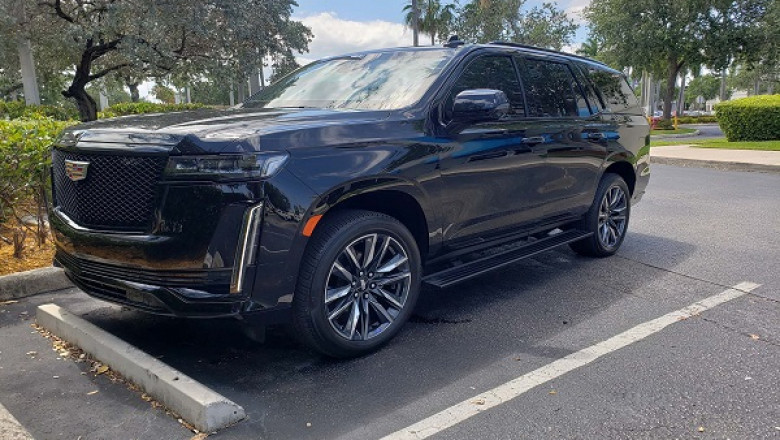 Armored Car For Sale | Uspresidentialtransport.com