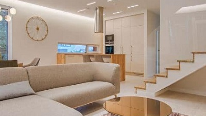Home Refurbishment Services London | Jayexecs.co.uk