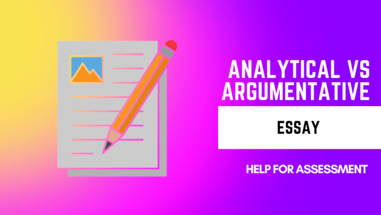 How to Choose Good Argumentative Essay Topics