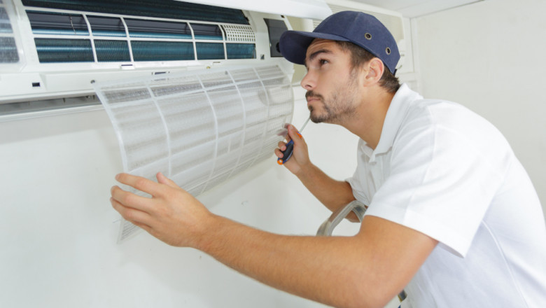 How To Choose The Best Aircon Services In Singapore For Your Home
