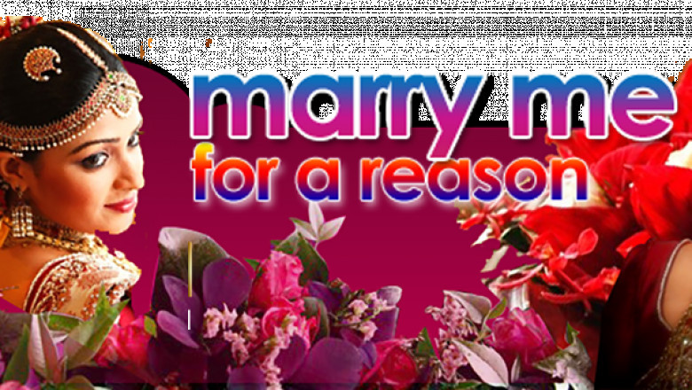 Matrimonials Sites - Find Your Soul Mate Online