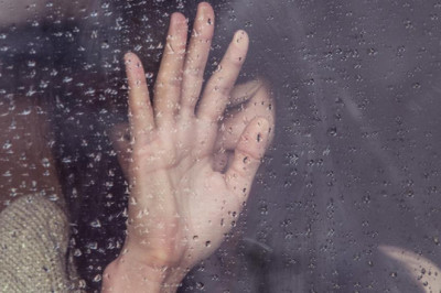 nonpublic healthrelated price 2047 membership preventous collaborative overall health