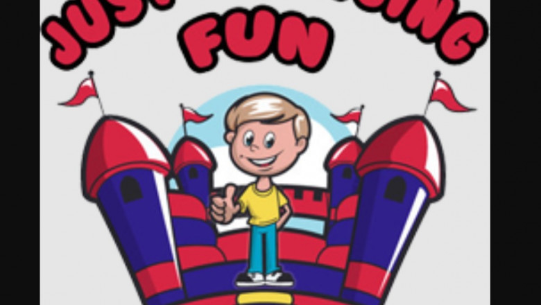 Put Enjoyment to Your Event With the Inflatable Obstacle Course Rental