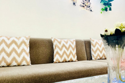 Reasons to accommodate in service apartments on your business trip