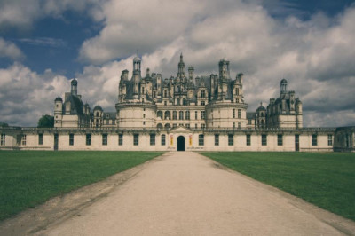 wp vs diseno de sitios web personalizados cual es mejor