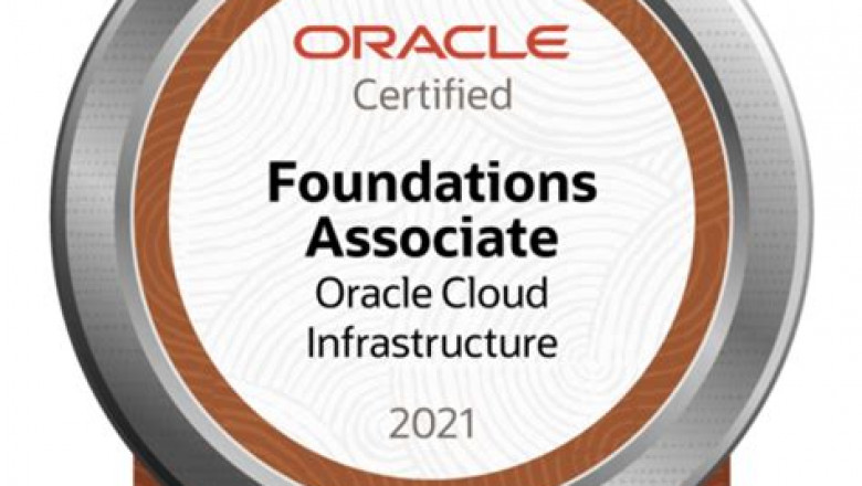 2022 Professional Oracle 1Z0-1067-21: Oracle Cloud Infrastructure 2021 Cloud Operations Associate Prep Guide