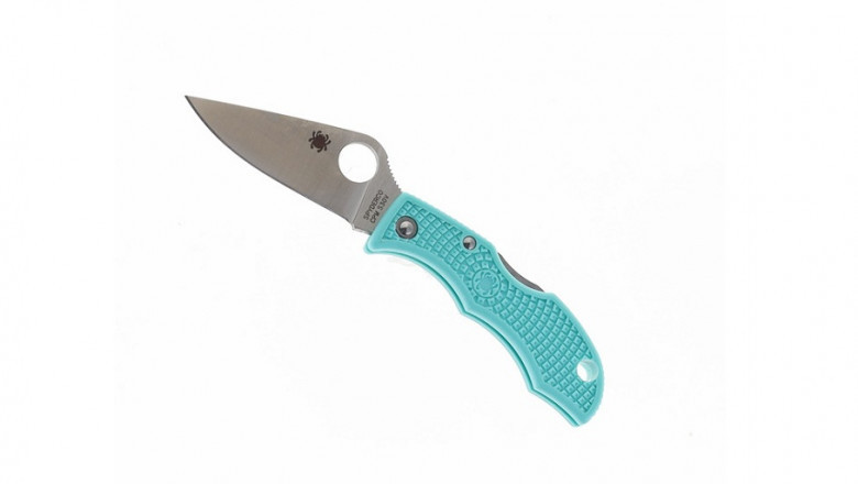 3 Considerations When Buying Your First Pocket Knife