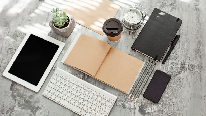 4 Best Sorts of Promotional Products Ideal to Use For Business