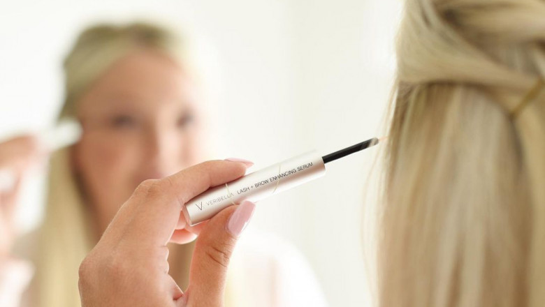 4 Must-Know Secrets for Healthy Skin This Fall