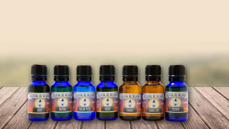 5 useful Advantages of Jasmine grandiflorum essential oil