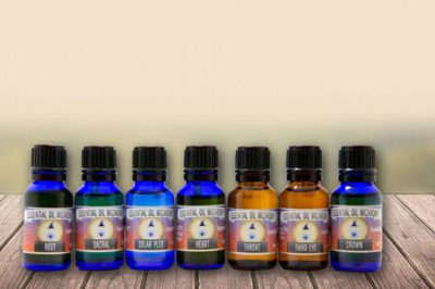 7 aw-inspiring benefit of Nutmeg essential oil