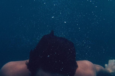 a laymans guide to joinery facts and figures