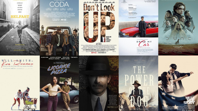 Afdah 2022 Movies Online Streaming