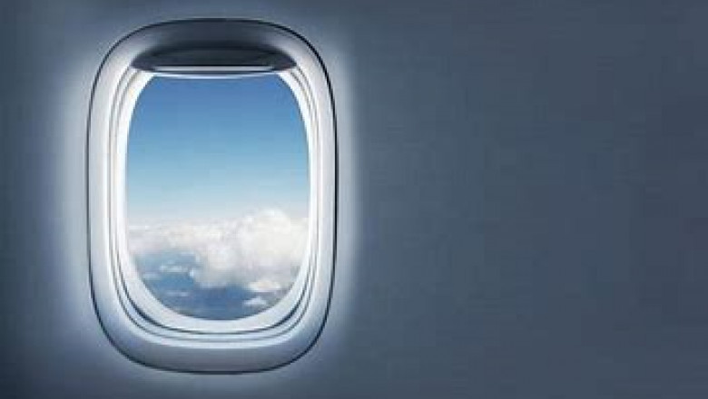 Aircraft Transparencies Market 2022 Global Impact of COVID-19 on Industry, Share, Growth, Trends, Analysis by Top Key Player and Forecast till 2028