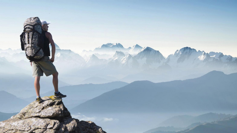 Allianz Travel Insurance