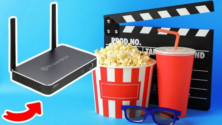 Android Tv Box Benchmark Comparison with all Tv Channels | WyoTV