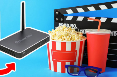 Android Tv Box Benchmark Comparison with all Tv Channels | WyoTV