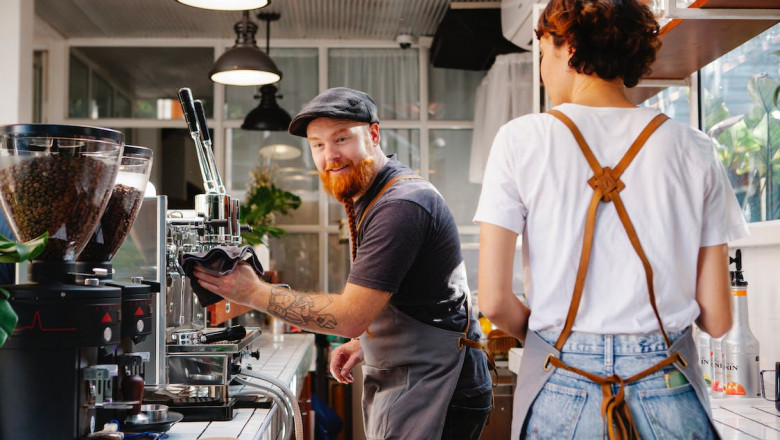 Are product designers in-demand in India?