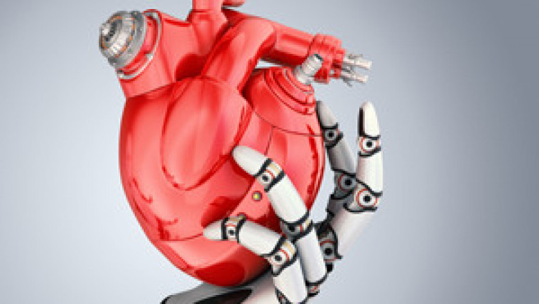 Artificial Organs Market Insight | Outlook | Growth Analysis Report 2022-2028