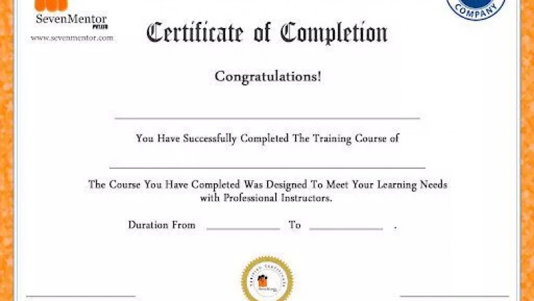 AWS Certificate Cost in India | Different Kinds of AWS certificates