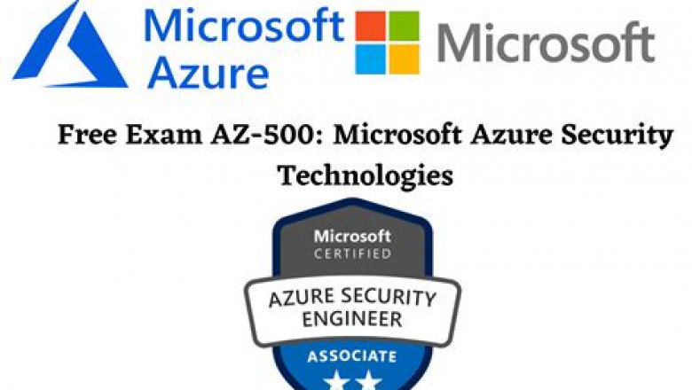 AZ-500 Reliable Dumps Ppt, AZ-500 Latest Test Camp | AZ-500 Latest Test Online