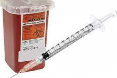 Benefits of making use of medical waste disposal service