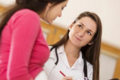 Best Fertility Hospital In Bangalore — Vinsfertility