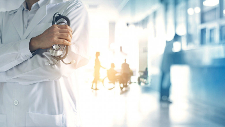 Best Hospital in Hialeah FL, United States