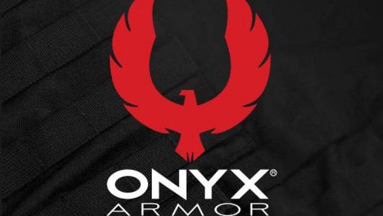 Best Onyx Body Armor | WWTactical