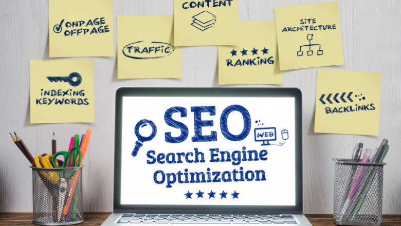 Best SEO Services in Zirakpur