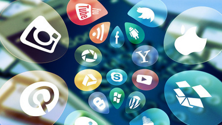 Best Social Media Management Company