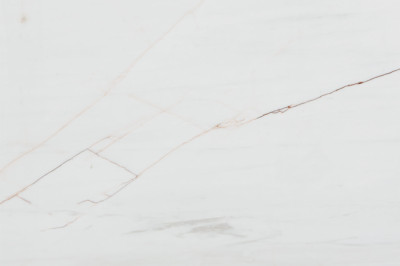 Best White Marble Collection for Floor &amp; Wall - RK Marble