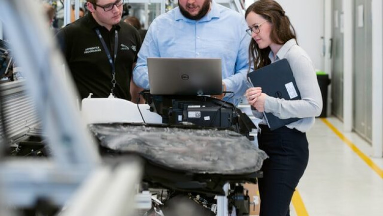 Business Management Solutions Dubai, UAE | Program Management Software &amp; Solutions in Dubai, UAE