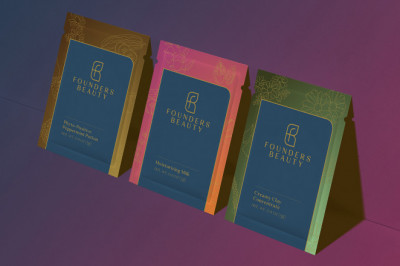 Buy organic skin care products in Singapore