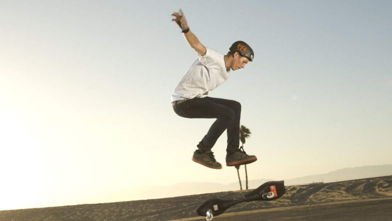 Buy Skates, Skateboard & Scooter At Best Prices Shop At Artecue.Com