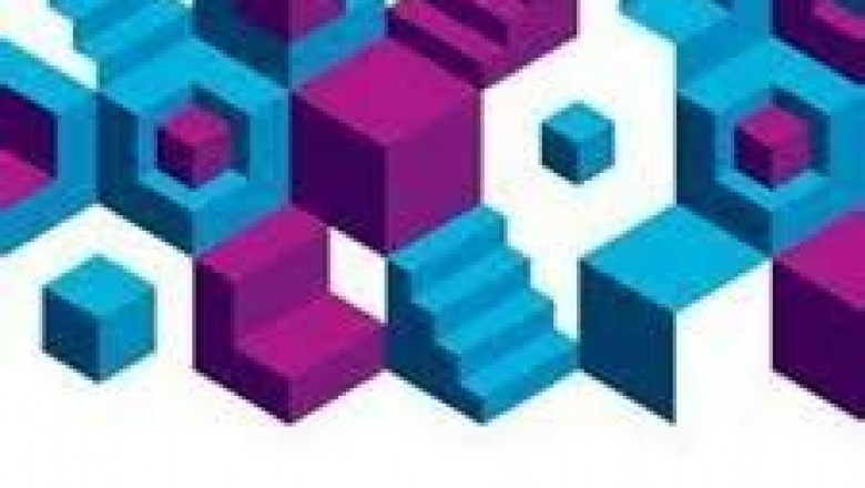 C2010-653 Latest Demo & C2010-653 Exam PDF - C2010-653 Exam Dump