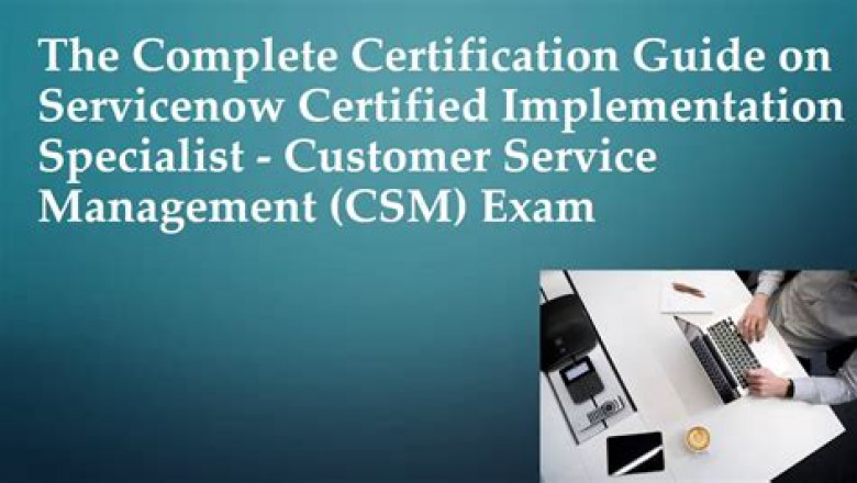 CIS-CSM Valid Exam Dumps, CIS-CSM Test Registration | Pass4sure CIS-CSM Exam Prep