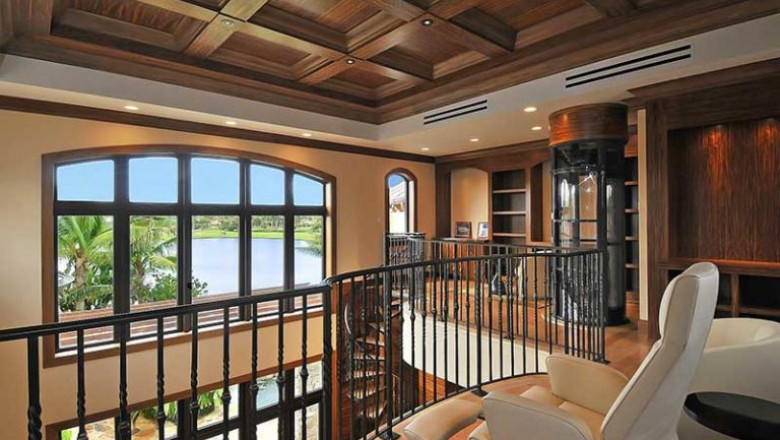 Custom Luxury Home and Restaurant Builders in South Florida