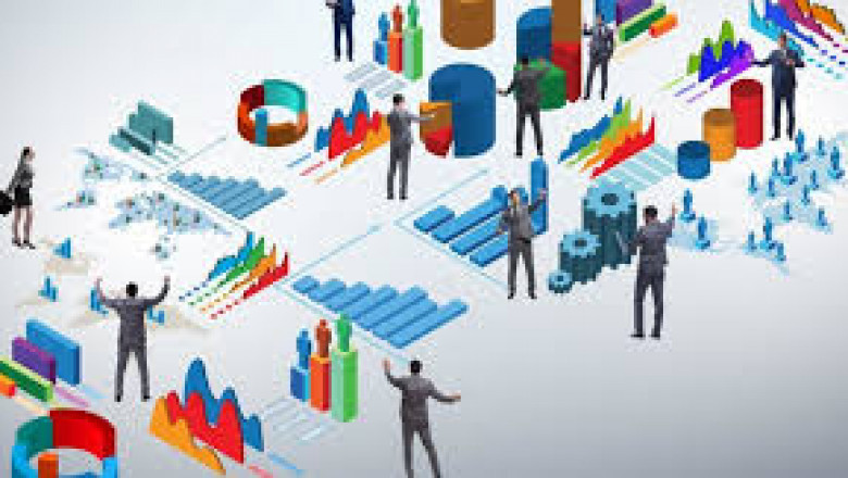 Customer Journey Analytics Market Size, In-depth Analysis Report and Global Forecast to 2028