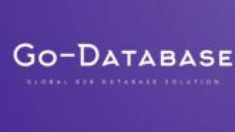 Data to fuel your business