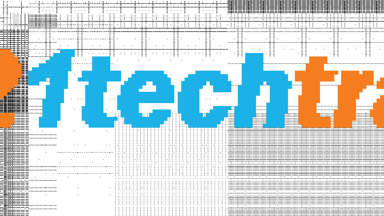 Digital marketing institute in south Delhi
