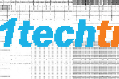 Digital marketing institute in south Delhi