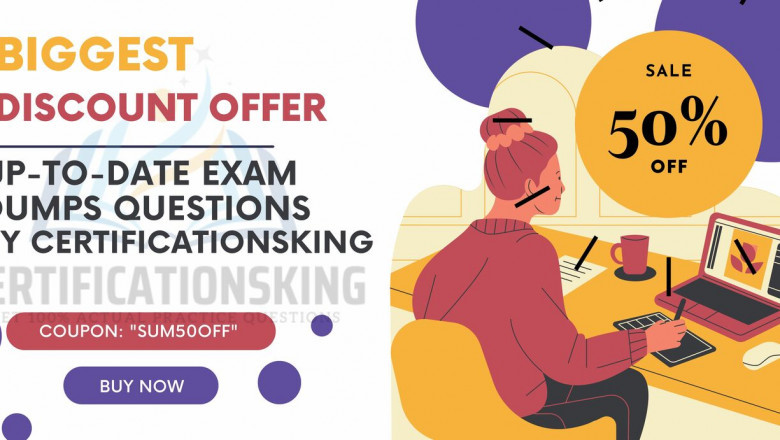 Easy Method To Pass Google Associate-Cloud-Engineer Exam Dumps (2022)