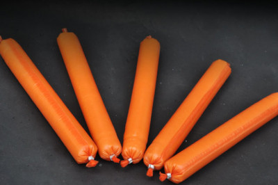 Emulsion Explosives Market Research Report - Competitive Analysis and Forecast period during 2022-2027