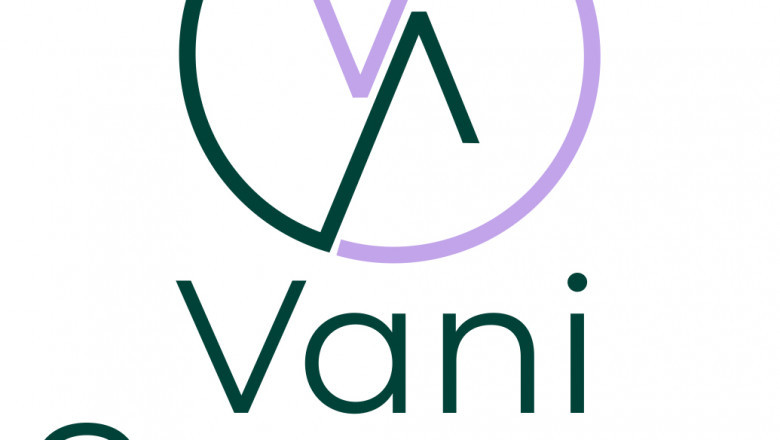 Enhance your Business Power with Digital Marketing Agency - Vani Agency
