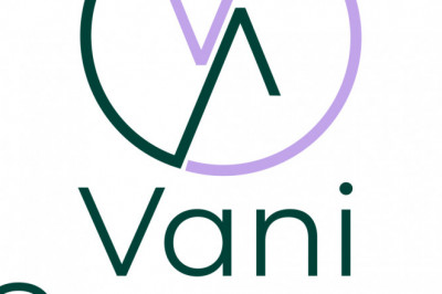 Enhance your Business Power with Digital Marketing Agency - Vani Agency
