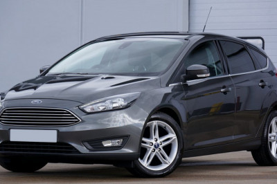 Everything You Need to Know About Car Loan for Instant Approval