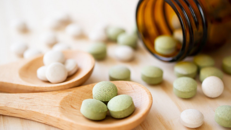 Flatiron Functional Medicine | Dr. Christine Schaffner